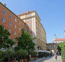 Wohnung zum Mieten in Dresden 1.243,00 € 92.37 m²