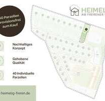 Grundstück zu verkaufen in Freren 136.900,00 € 474 m²