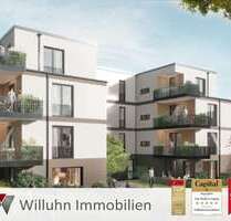 Wohnung zum Mieten in Delitzsch 1.380,00 € 115 m²
