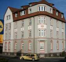 Wohnung zum Mieten in Grimma 900,00 € 130 m²