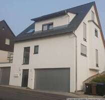 Wohnung zum Mieten in Frickenhausen 950,00 € 75 m²