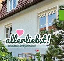 Haus zum Kaufen in Stuttgart-Stammheim 639.000,00 € 118 m²