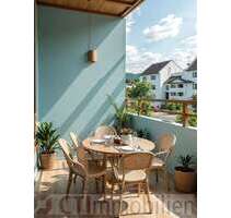 Wohnung zum Kaufen in Oberhausen 115.000,00 € 61 m²