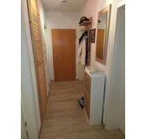 Wohnung zum Mieten in Osternienburger Land 325,00 € 59 m²