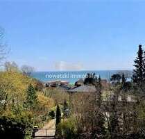 Wohnung zum Mieten in Sierksdorf 1.980,00 € 107.42 m²