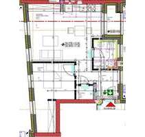 Wohnung zum Mieten in Wetzlar 900,00 € 50.19 m²