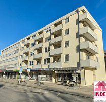 Wohnung zum Kaufen in Rosenheim 592.835,00 € 151.45 m²