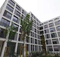 Wohnung zum Mieten in München 2.280,00 € 88 m²