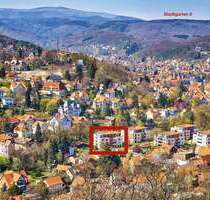 Wohnung zum Kaufen in Wernigerode 575.000,00 € 115.83 m²