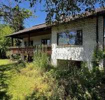 Haus zum Kaufen in Mörlenbach 480.000,00 € 216 m²