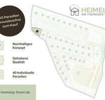 Grundstück zu verkaufen in Freren 69.400,00 € 240 m²