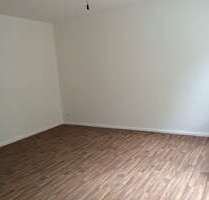 Wohnung zum Mieten in Berlin 300,88 € 24.07 m²