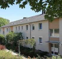 Wohnung zum Mieten in Hagen 419,57 € 61.34 m²