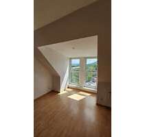 Wohnung zum Mieten in Löbau 250,00 € 50.02 m²