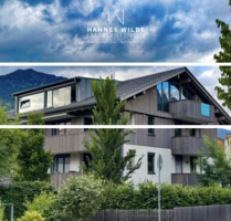 Wohnung zum Kaufen in Garmisch-Partenkirchen 2.200.000,00 € 146.23 m²
