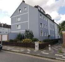 Wohnung zum Mieten in Hildesheim 320,00 € 23 m²