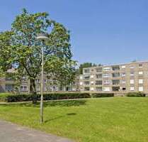 Wohnung zum Mieten in Neuss 836,00 € 93 m²
