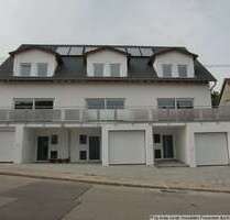 Haus zum Mieten in Nürtingen 1.550,00 € 122 m²