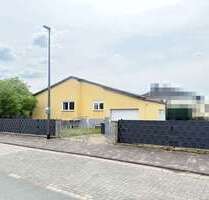 Haus zum Kaufen in Villmar 330.000,00 € 115 m²