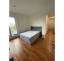 Wohnung zum Mieten in Berlin 2.500,00 € 91.06 m²