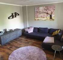 Wohnung zum Mieten in Berlin 1.600,00 € 100 m²