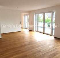 Wohnung zum Mieten in Pulheim 1.550,00 € 122 m²