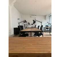 Büro in Hamburg 414,00 € - 414,00 EUR Kaltmiete, in Hamburg (PLZ: 22525)