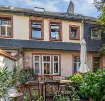 Haus zum Kaufen in Frankfurt am Main 789.000,00 € 157 m²
