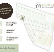 Grundstück zu verkaufen in Freren 74.600,00 € 258 m²