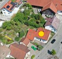 Haus zum Kaufen in Pähl 880.000,00 € 220 m²