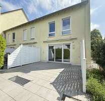 Haus zum Mieten in Dortmund 1.700,00 € 130 m²