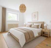 Wohnung zum Mieten in Heidesheim 750,00 € 73 m²