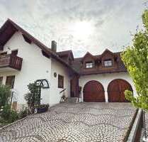 Wohnung zum Mieten in Anglberg 350,00 € 25 m²