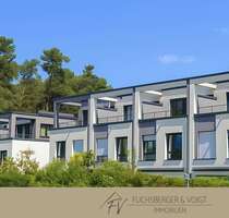 Haus zum Kaufen in Langen (Hessen) 869.000,00 € 165.77 m²