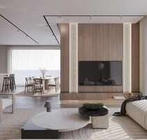 Wohnung zum Kaufen in Lörrach 1.100.000,00 € 170.12 m²