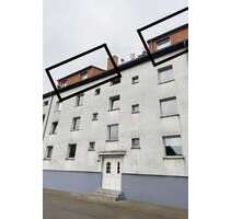 Wohnung zum Kaufen in Aachen 250.000,00 € 93 m²