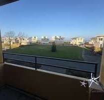 Wohnung zum Kaufen in Wendtorf 105.000,00 € 39 m²