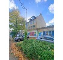 Wohnung zum Mieten in Hamburg 801,00 € 50.04 m²