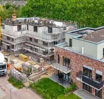 Wohnung zum Kaufen in Hasloh 309.900,00 € 66 m²