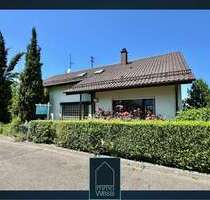 Haus zum Kaufen in Karlsruhe 790.000,00 € 320.83 m²