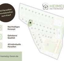 Grundstück zu verkaufen in Freren 68.700,00 € 300 m²