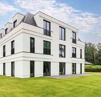 Wohnung zum Mieten in Bad Saarow 1.995,00 € 89 m²