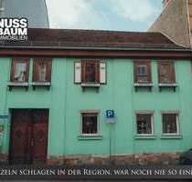 Haus zum Kaufen in Apolda 98.000,00 € 89 m²