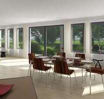 Haus zum Kaufen in Zittau 622.802,00 € 207 m²