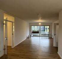 Wohnung zum Mieten in Solingen 815,00 € 96 m²