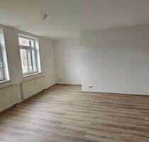 Wohnung zum Mieten in Coswig 420,00 € 54.41 m²