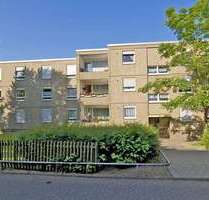 Wohnung zum Mieten in Neuss 1.031,00 € 108 m²
