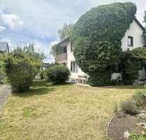 Haus zum Kaufen in Meitingen-Waltershofen 485.000,00 € 143 m²