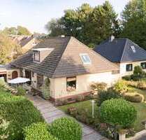 Haus zum Kaufen in Münsterdorf 425.000,00 € 145 m²