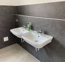 Wohnung zum Kaufen in Jettingen-Scheppach 249.000,00 € 92 m²